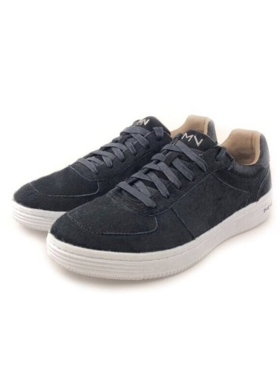 Mark Nason x Skechers Palmilla-Scuffle Sneakers 8.5